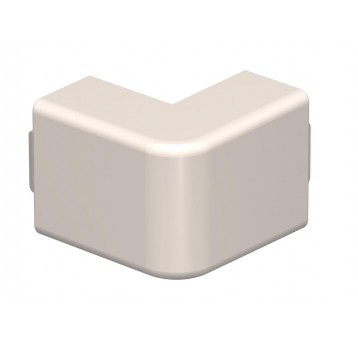 WDK-15X30 B nasadka nar.zewn