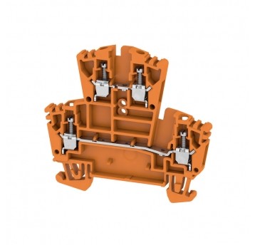 WDK 2.5 OR ZŁĄCZKA