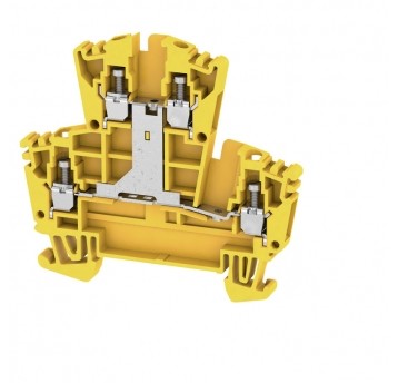 WDK 2.5V GE ZŁĄCZKA