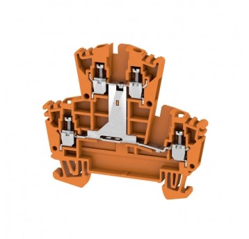WDK 2.5V OR ZŁĄCZKA