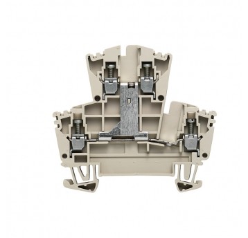 WDK 2.5V złącza ZŁĄCZKA