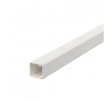 WDK 20020RW KANAŁ WDK 20X20X2000