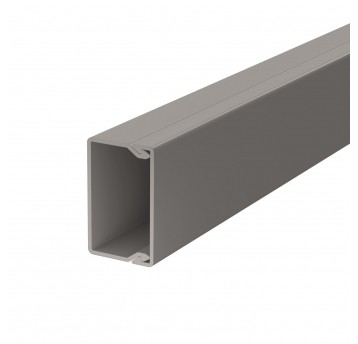 WDK 25040GR KANAŁ 40X25X2000