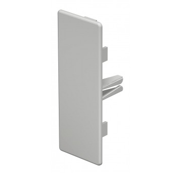 WDK 40110RW końcówka KOŃCÓWKA 40X110