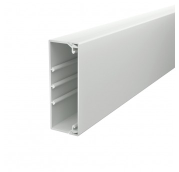 WDK 40X110 CZB. KANAŁ KANAŁ