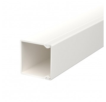 WDK 40X40 CZB. KANAŁ KANAŁ WDK 40X40