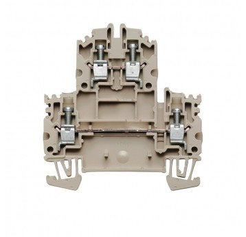 WDK 4N ZŁĄCZKA 2-PIĘTROWA