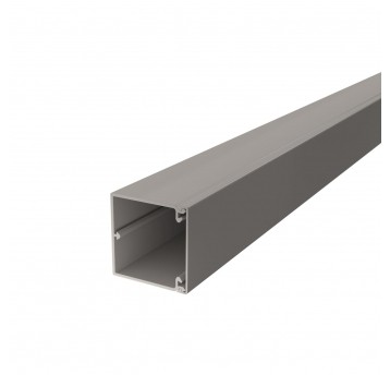 WDK 60060GR KANAŁ WDK 60X60