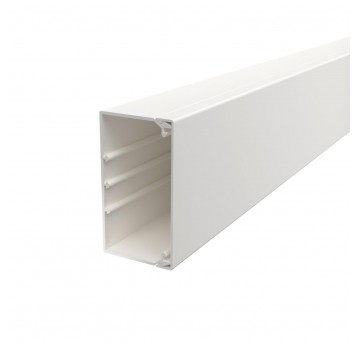 WDK 60X110 CZB.KANAŁ KANAŁ WDK CZYSTA BIEL