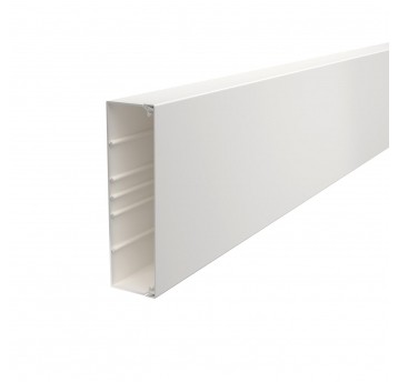 WDK 60X210 CZB. KANAŁ KANAŁ BIAŁY