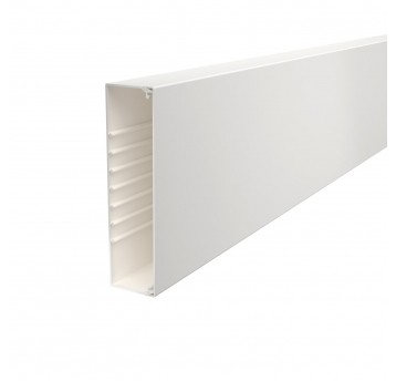 WDK 60X230 CZB. KANAŁ KANAŁ