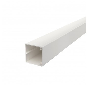 WDK 60X60 CZB. KANAŁ KANAŁ WDK 60X60