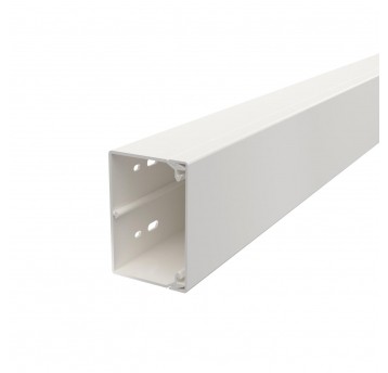 WDK 60x90 CZB. KANAŁ KANAŁ WDK 60x90