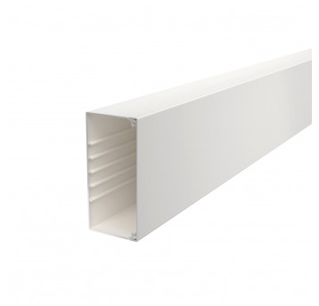 WDK 80170RW KANAŁ kanał