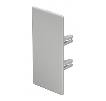 WDK/HE 60130 KÓŃC.KANAŁU KOŃ.DO WDK