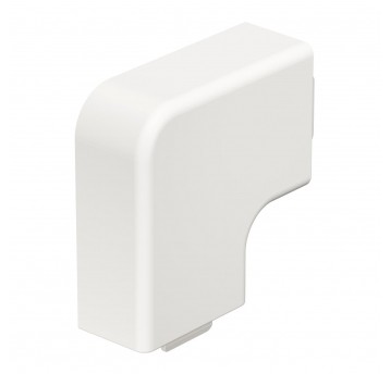 WDK/HF 15030 POKRYWA NAROŻA POKRYWA NAROŻA PŁASKIEGO 15X30