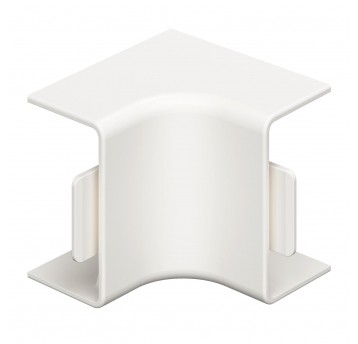 WDK/HI 15030 POKRYWA NAR.WEW ZŁĄCZE DO WDK