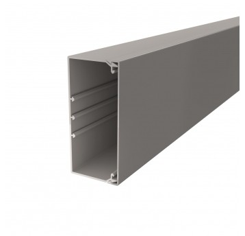 WDK60130GR KANAŁ KANAŁ