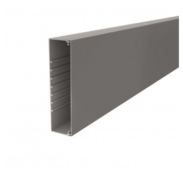 WDK60230GR KANAŁ KANAŁ