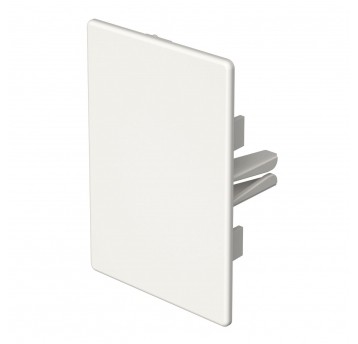 WDK60X90 CZ.B. końcówka kana