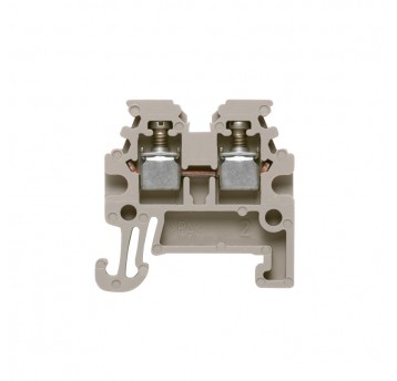 WDU1.5/R3.5
