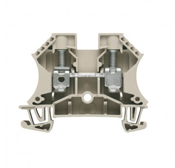 WDU10 złączka * ZŁĄCZKA