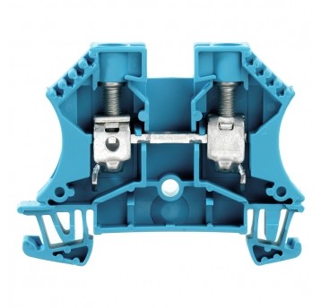 WDU10BL złączka * ZŁĄCZKA