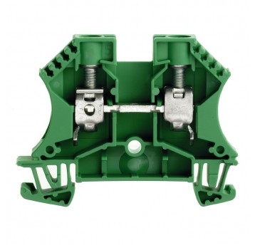 WDU10GN złączka * ZŁĄCZKA