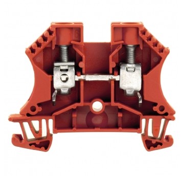 WDU10RT złączka * ZŁĄCZKA