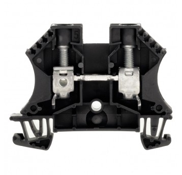 WDU10SW złączka * ZŁĄCZKA