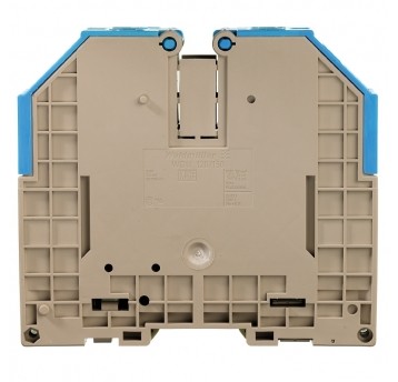 WDU120BL złączka ZŁĄCZKA