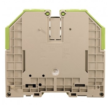 WDU120HG złączka ZŁĄCZKA