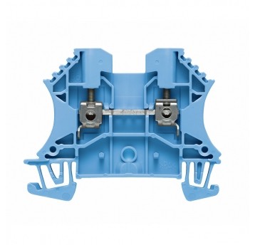 WDU2.5 BL złączka * ZŁĄCZKA