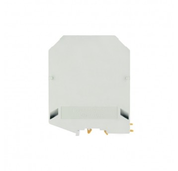 WDU240 złączka ZŁĄCZKA