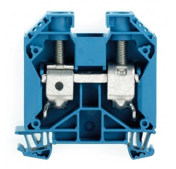 WDU35/IK BL złączka ZŁĄCZKA