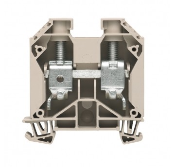 WDU35/ZA złączka ZŁĄCZKA