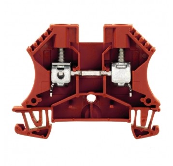 WDU6 RT złączka ZŁĄCZKA