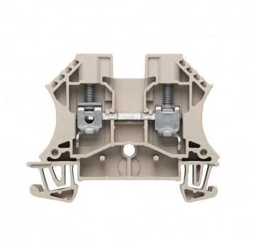 WDU6 złączka * ZŁĄCZKA