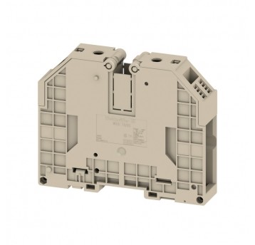 WDU70/95 złączka ZŁĄCZKA