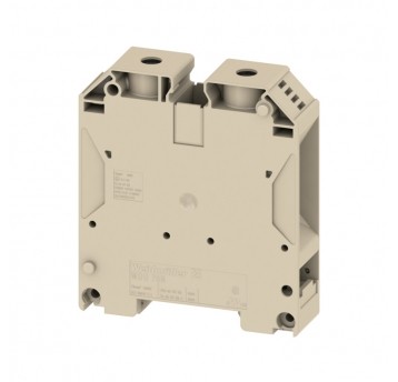 WDU70N/35 IR ZŁĄCZKA