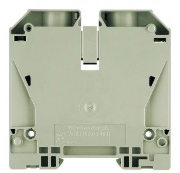 WDU95N/120N ZŁĄCZKA