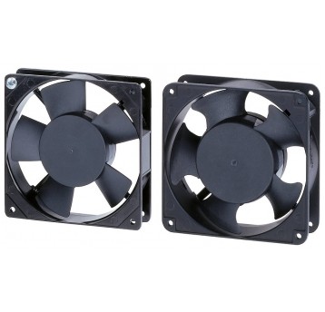 WENTYL.DO SOFT STARTER 3RW403 S2,3RW404 S3 WENTYLATOR