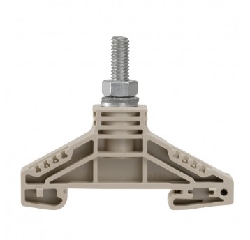 WF 6 ZŁĄCZKA ŚRUBOWA