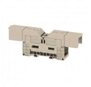 WFF 120/AH ZŁĄCZKA