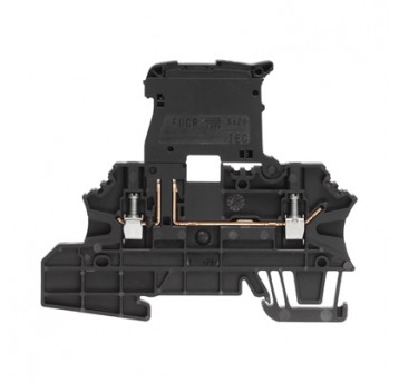 WFM 2,5 FU SW * ZŁĄCZKA