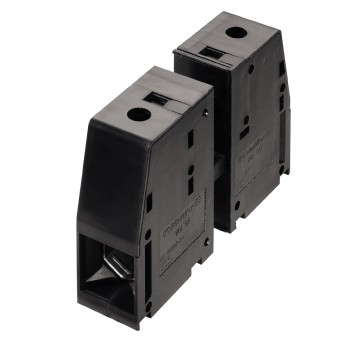 WGK 95/Z ZŁĄCZE PRZEPUSTOWE