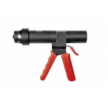 WHP1 WYCINARKA HYDRAULICZNA W KASECIE MET.