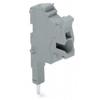 wielowtyk TOPJOB. S modułowy do łączenia do otworów na mostek 1-bieg.