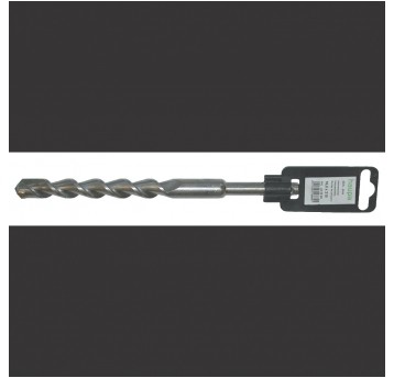 WIERTŁO SDS UDAR 12x160 WIERTŁO