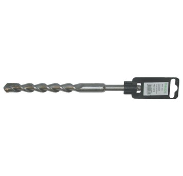 WIERTŁO SDS UDAR 12x160 WIERTŁO